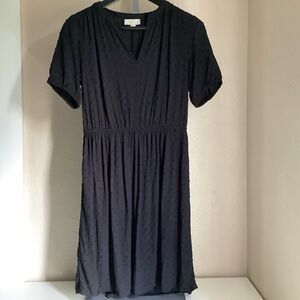 LOFT Women’s Dress Size XS
